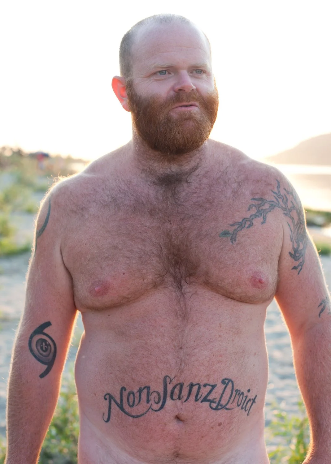 bathers_examples-5.jpg