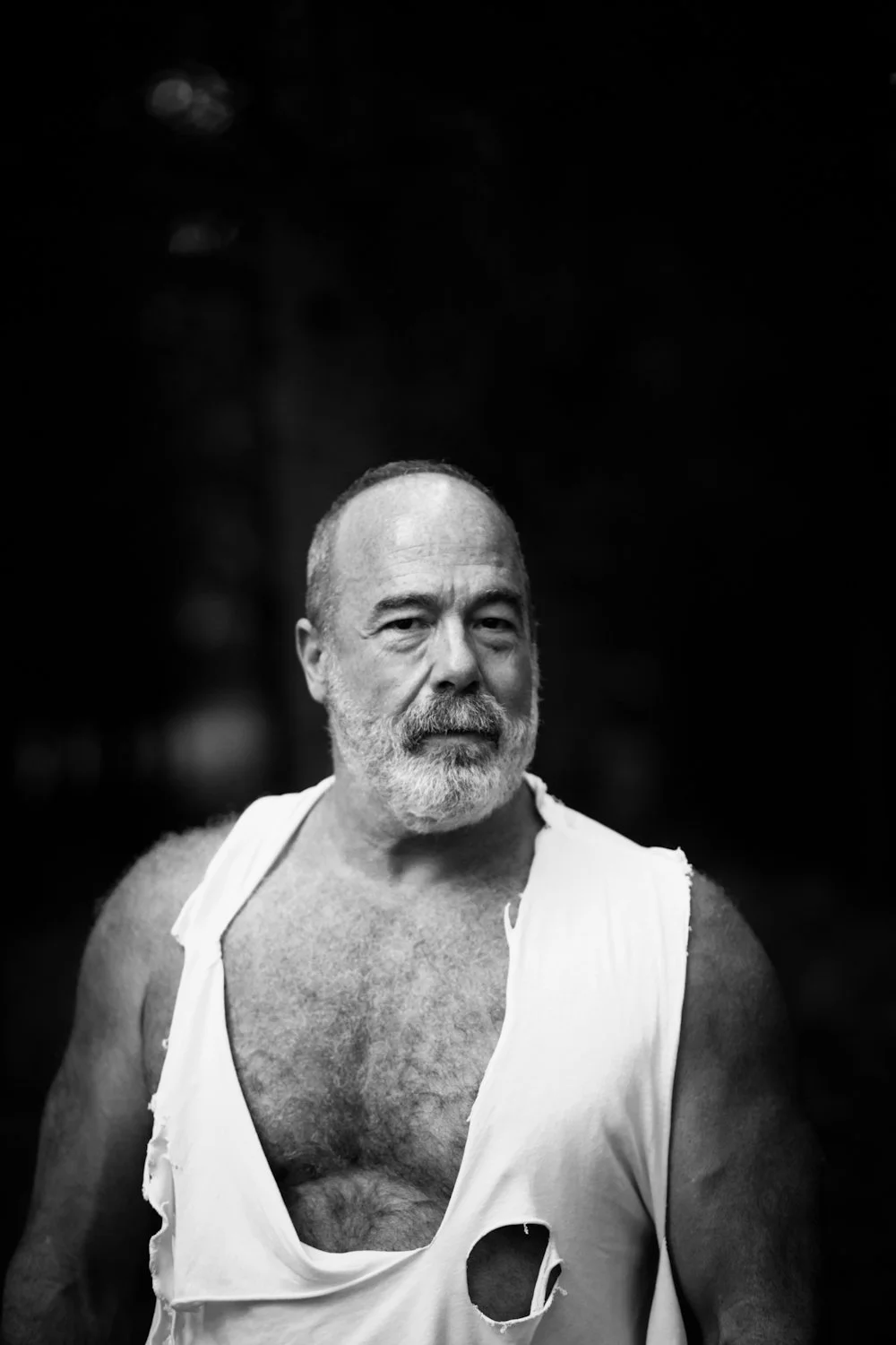Idle-and-Blessed-106.jpg