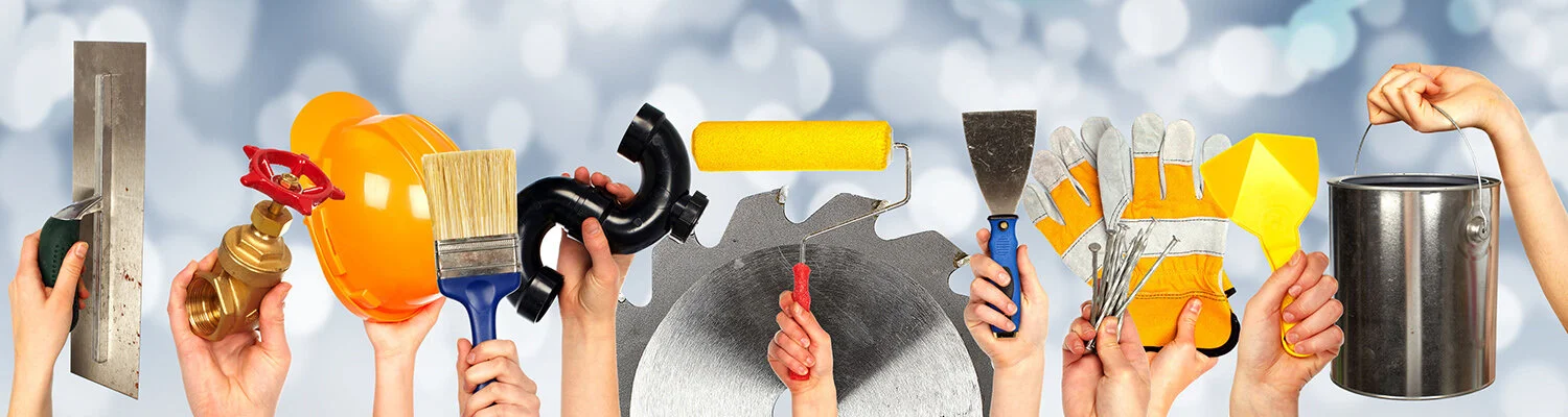 Janitorial Services