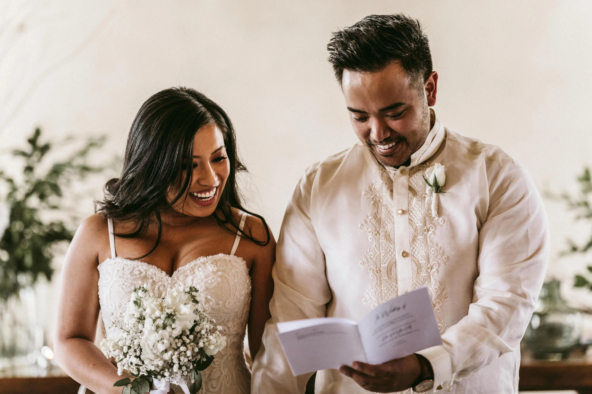 Antonette&Jerome_02_Ceremony_LR-142.jpg