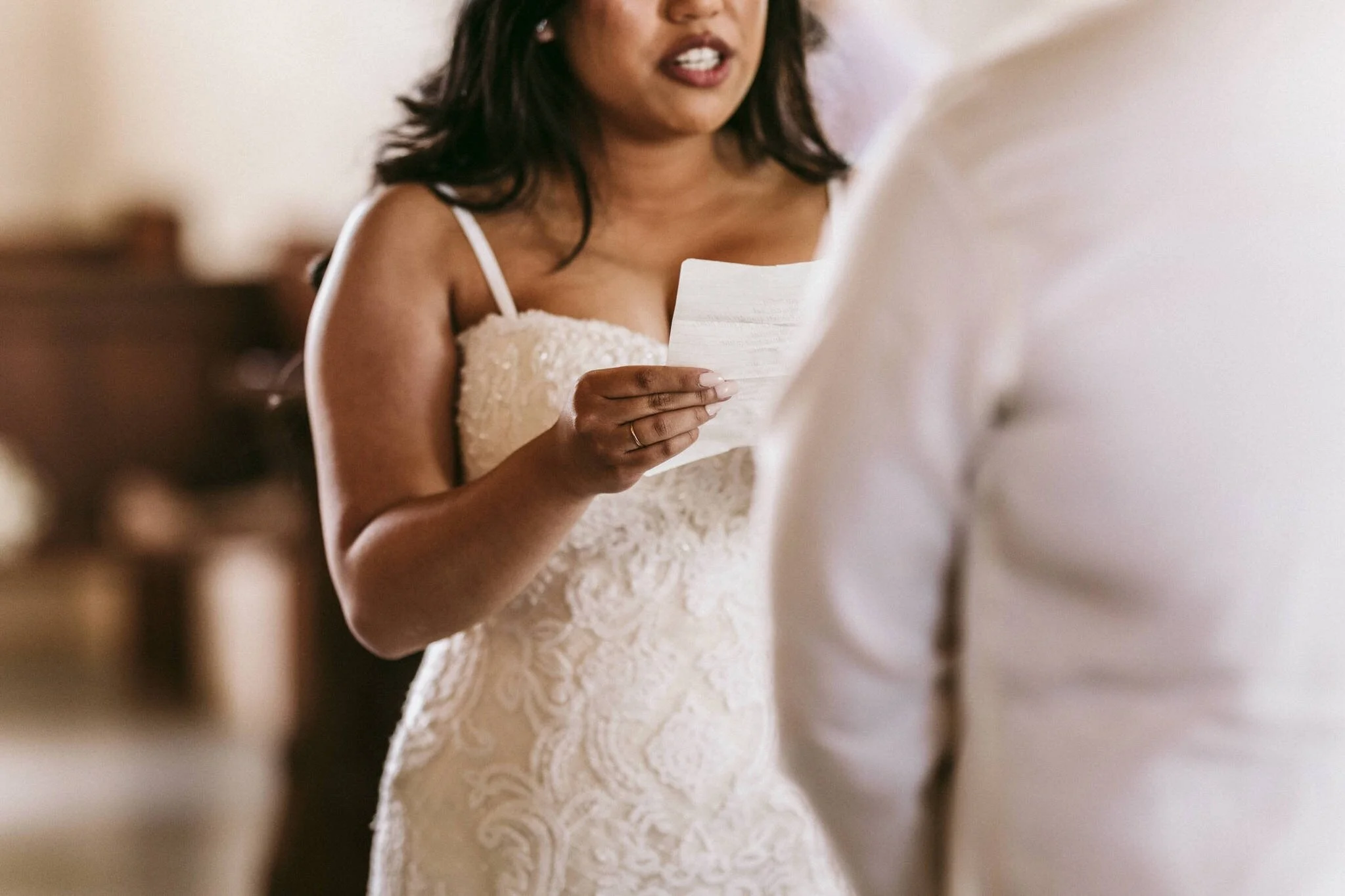 Antonette&Jerome_02_Ceremony_LR-148.jpg