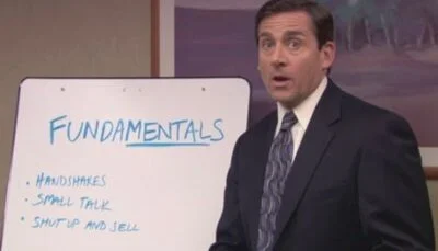 MichaelScottFundamentals00.jpg