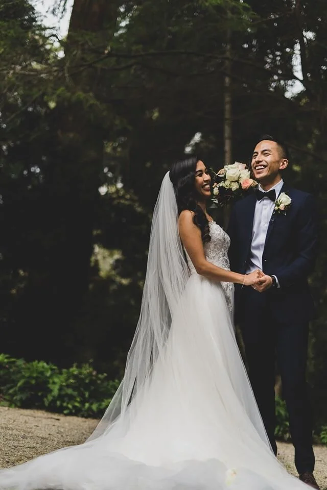 Adrian&Angelica_portrait.jpg