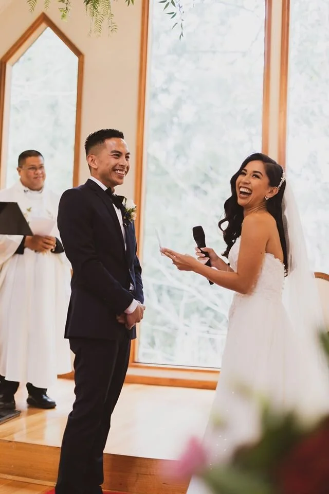 Adrian&Angelica_vows.jpg
