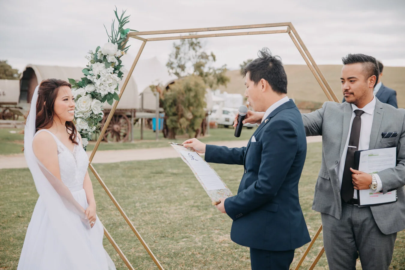 Melody & Charlie-165.jpg