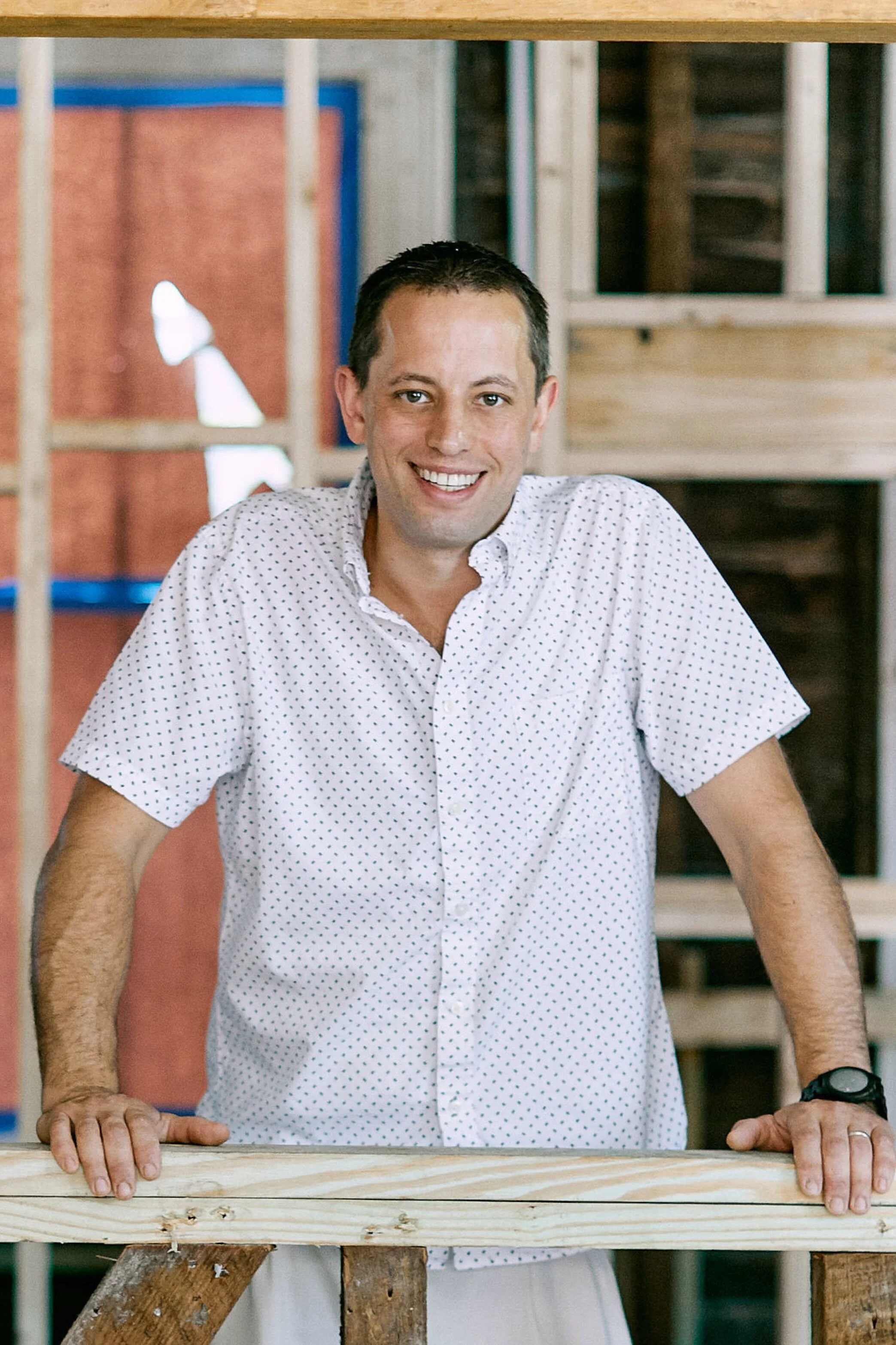 WALTER EDWARD   |  CHEF
