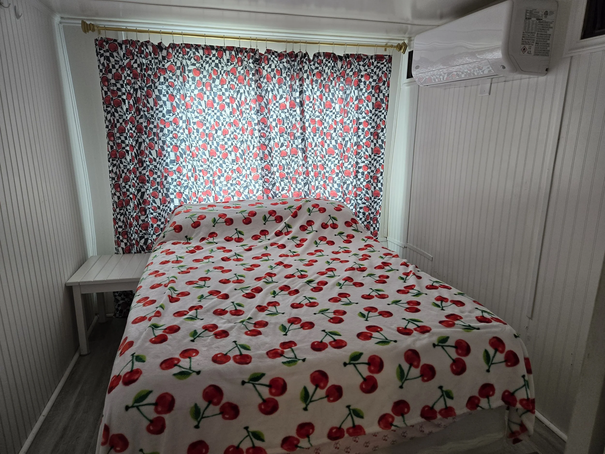 1068P-7.jpg