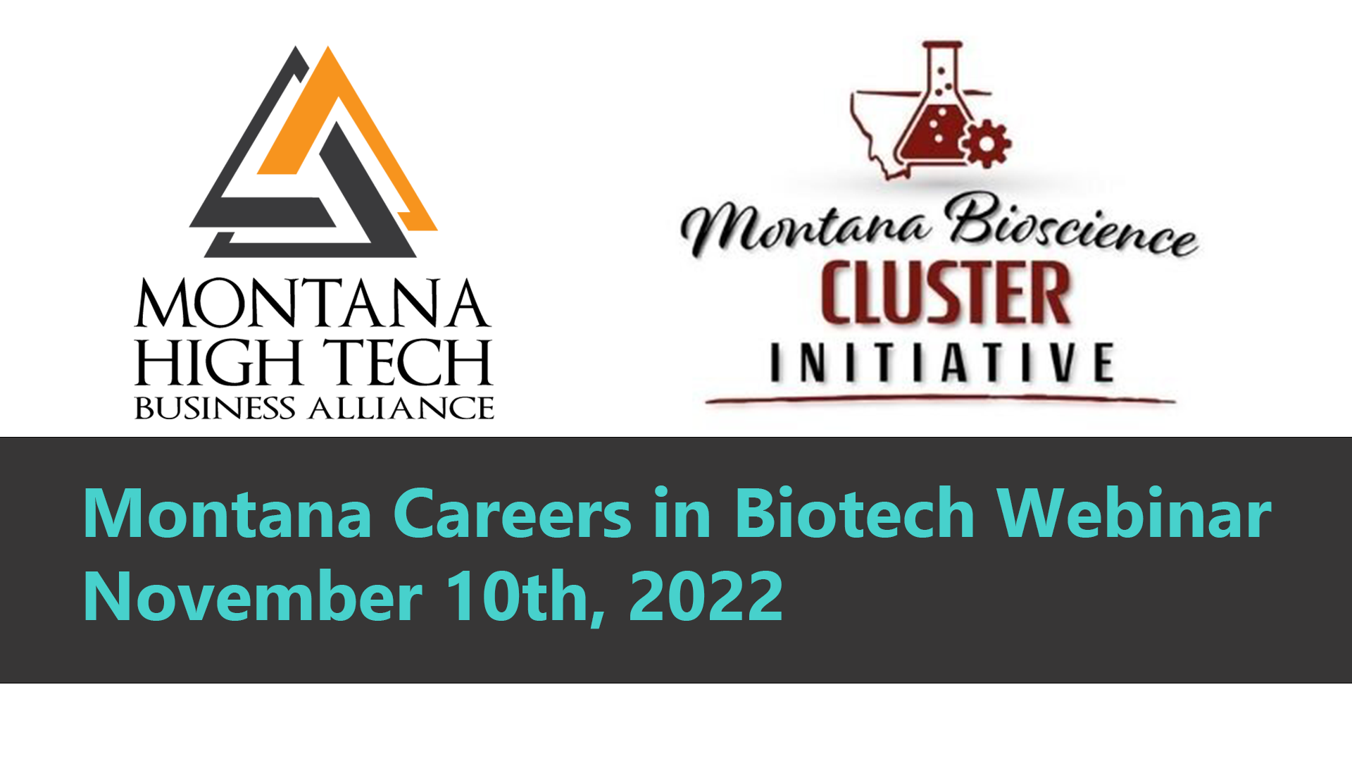 Three Montana Innovators Share Their Tips for Launching a Career in