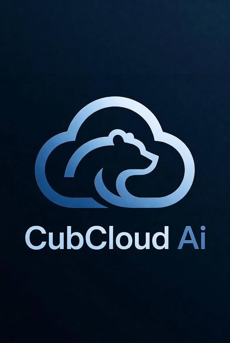 AI in Missoula Networking with CubCloud AI