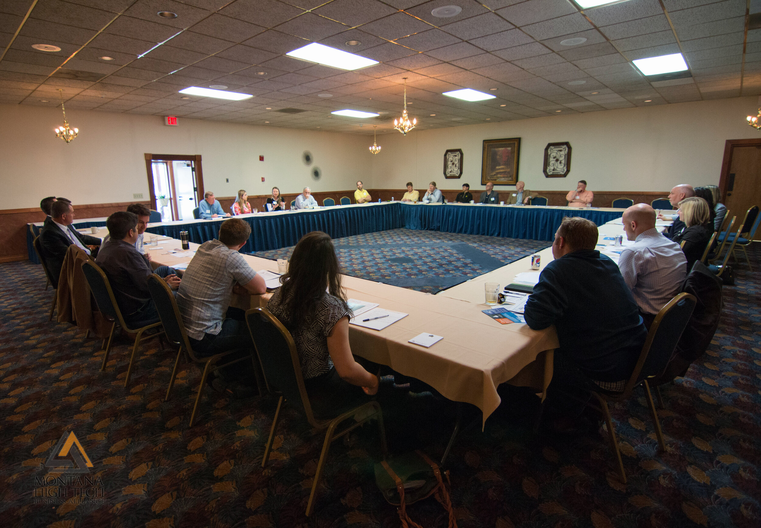 Billings2016_CEO Roundtable.jpg