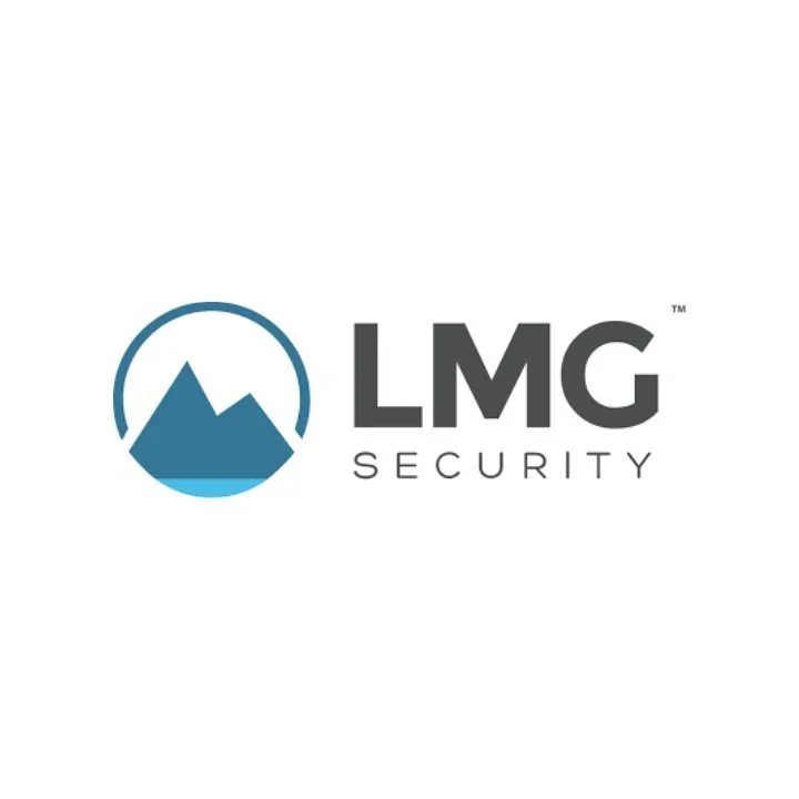 Webinar: Top Threats of 2023