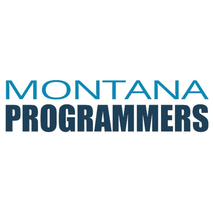 Big Sky Dev Con 2025