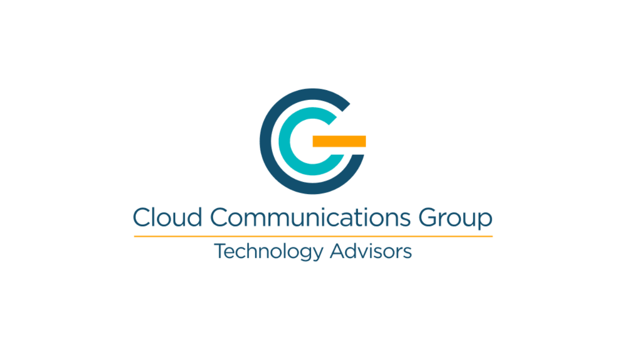 CTO Roundtable: Unlocking Business Value with AI & Data