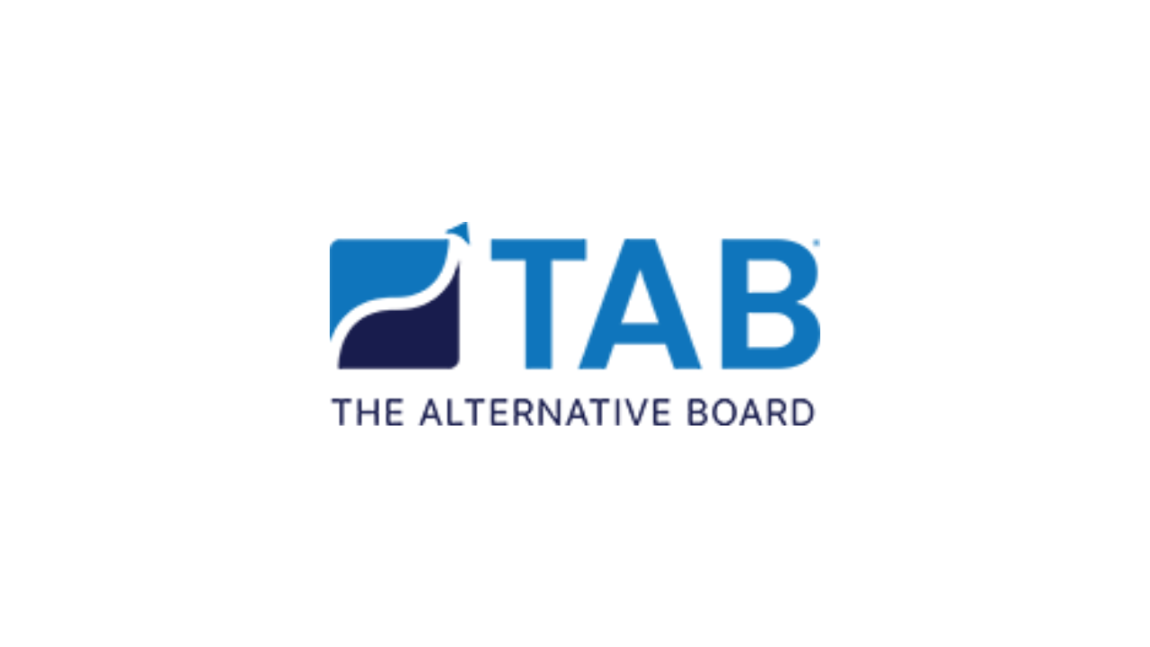 Launch Party: The Alternative Board - Montana