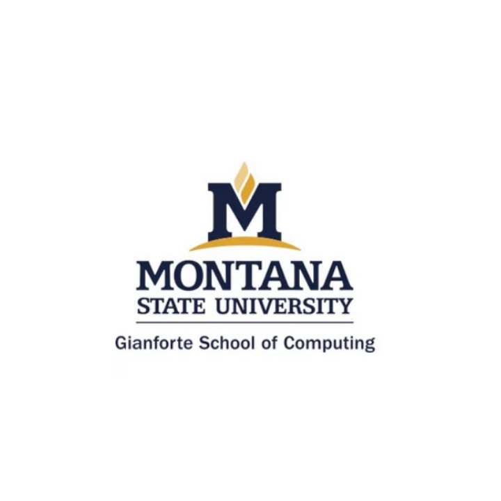 MSU Panel: Finding Computing Jobs & Internships in the Age of AI