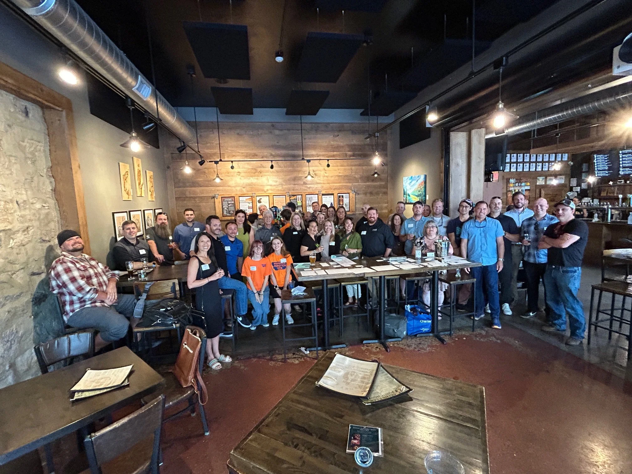 Missoula Happy Hour Group 2025.JPG