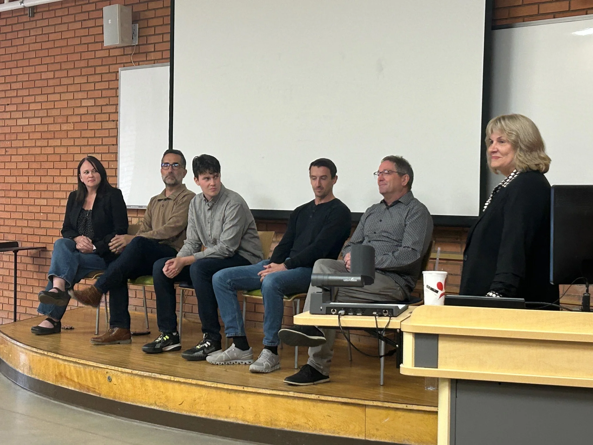 5 Career Tips Computer Science Grads Need in the Age of AI