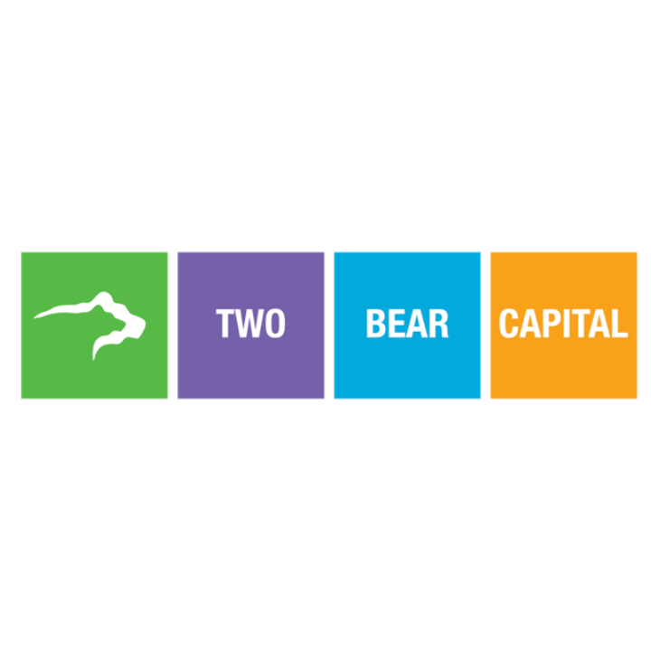 MHTBA Flathead Tech Professionals Happy Hour