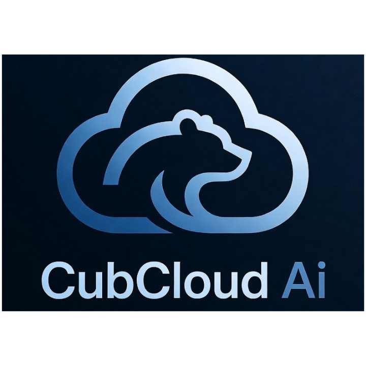 AI in Missoula: Networking with CubCloud AI
