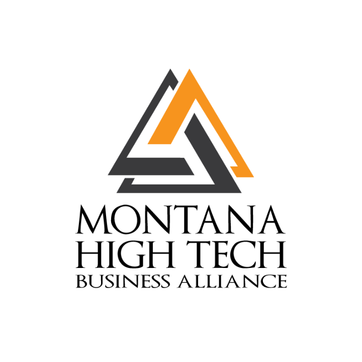 MHTBA Helena Local Chapter High Tech Happy Hour