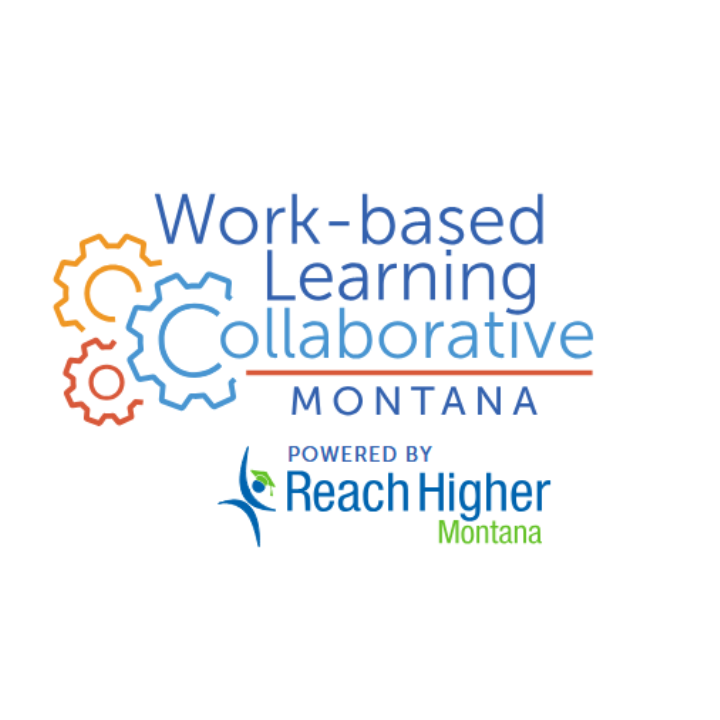 WBLC Employer Lunch &amp; Learn Series: Purpose and Belonging – Why it matters for young workers