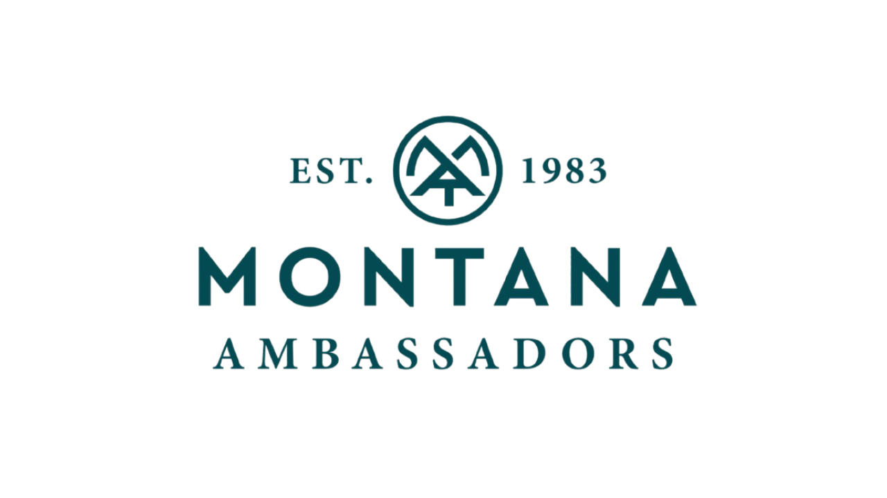 MHTBA Helena Local Chapter High Tech Happy Hour