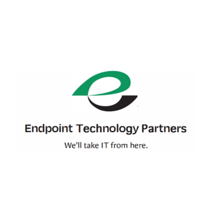 MHTBA Flathead Tech Professionals Happy Hour 