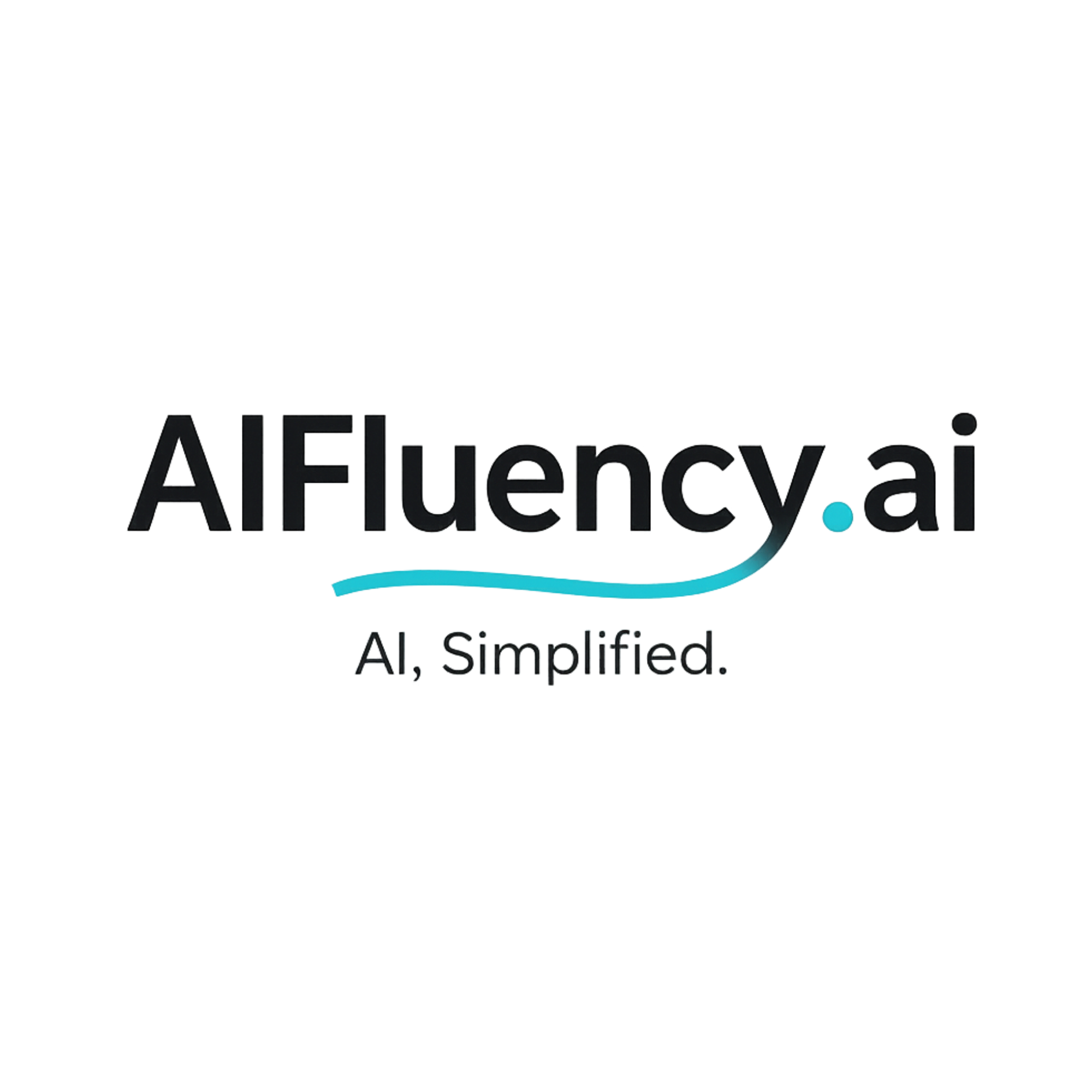 AI for Local Business: Expert AI Panel + Networking