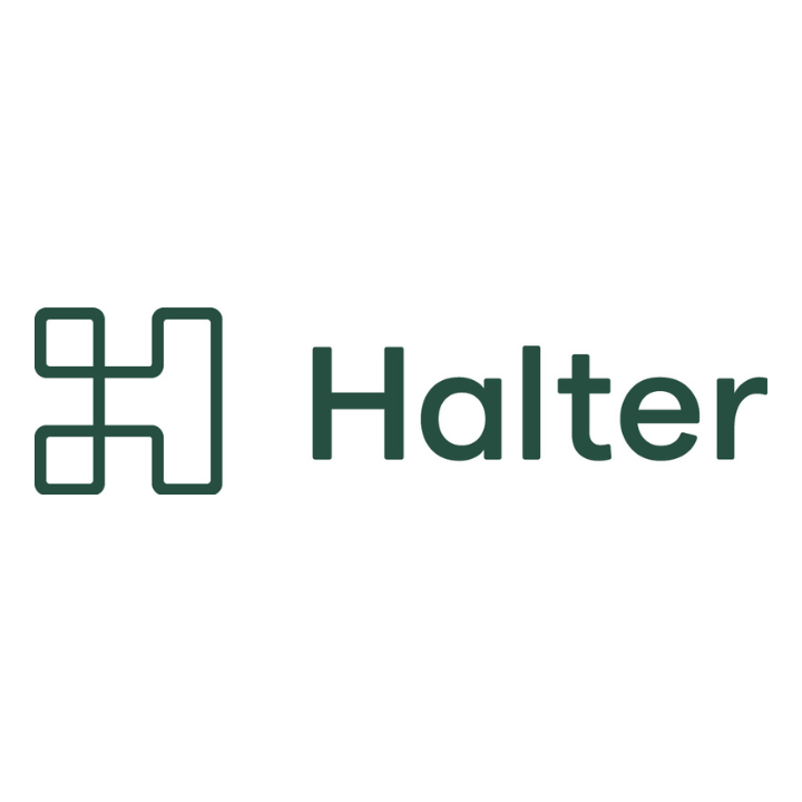 MHTBA Miles City High Tech Happy Hour 