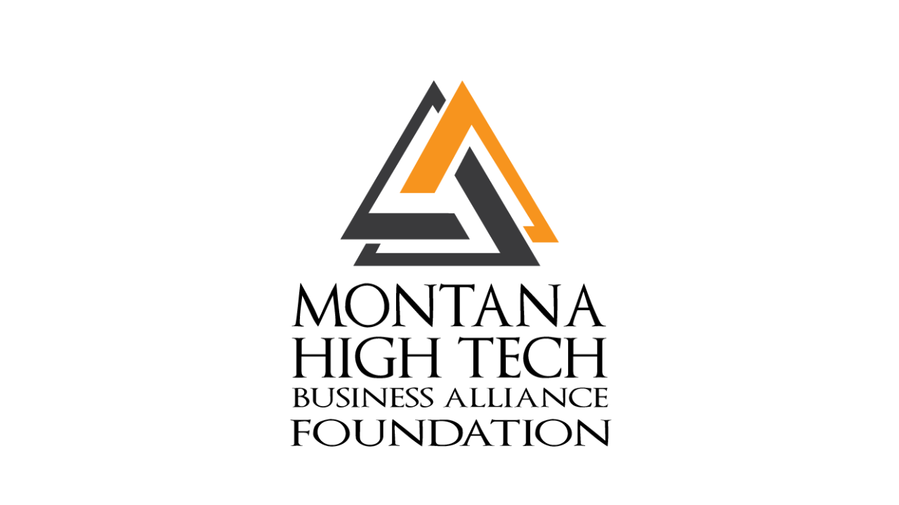 Montana Jobs Network Announces Name Change to Montana High Tech Business Alliance Foundation