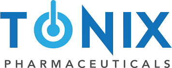 Tonix_Pharmaceuticals_Logo.png