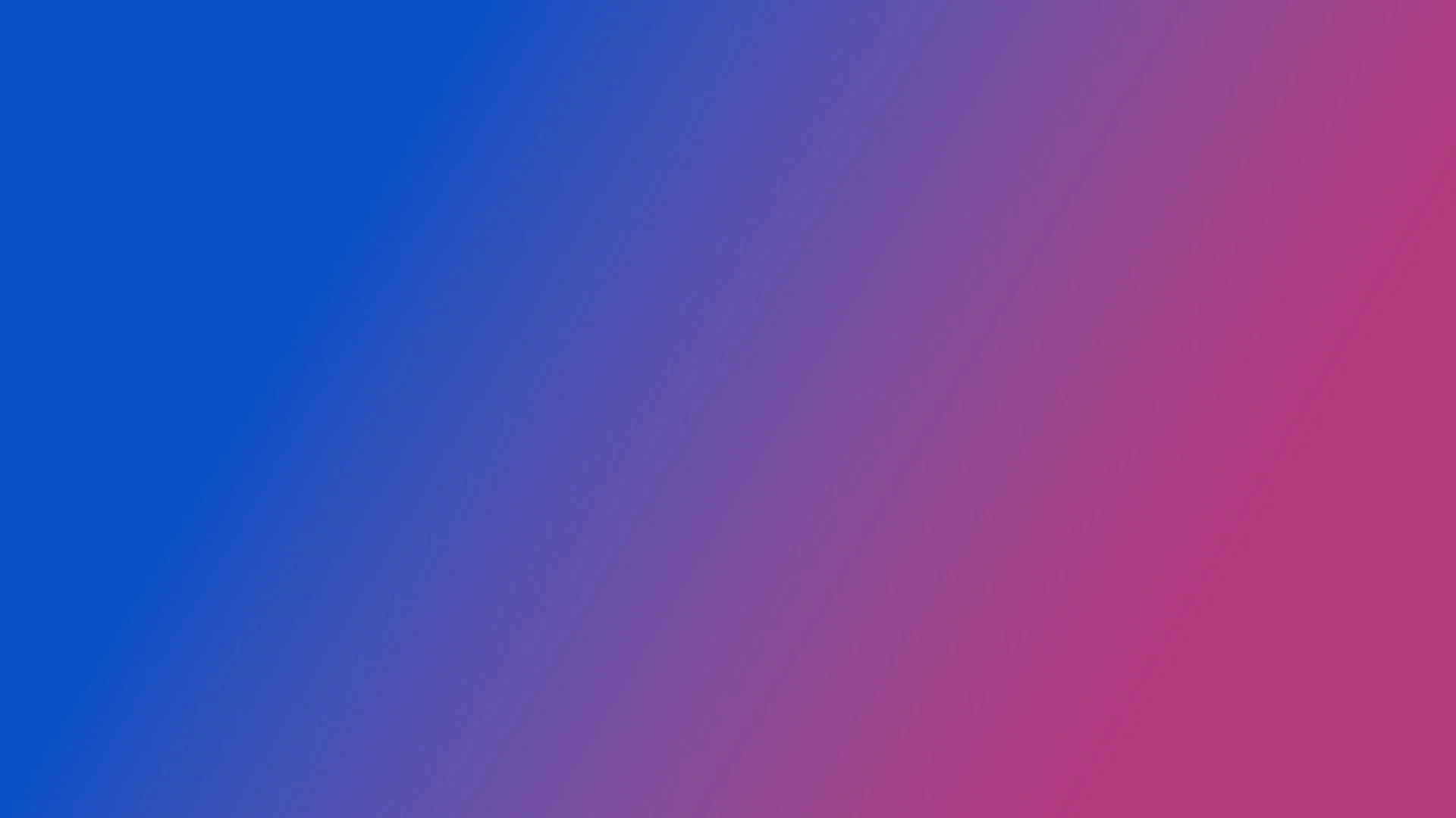 Tech Career Pathways — MT High Tech Business Alliance