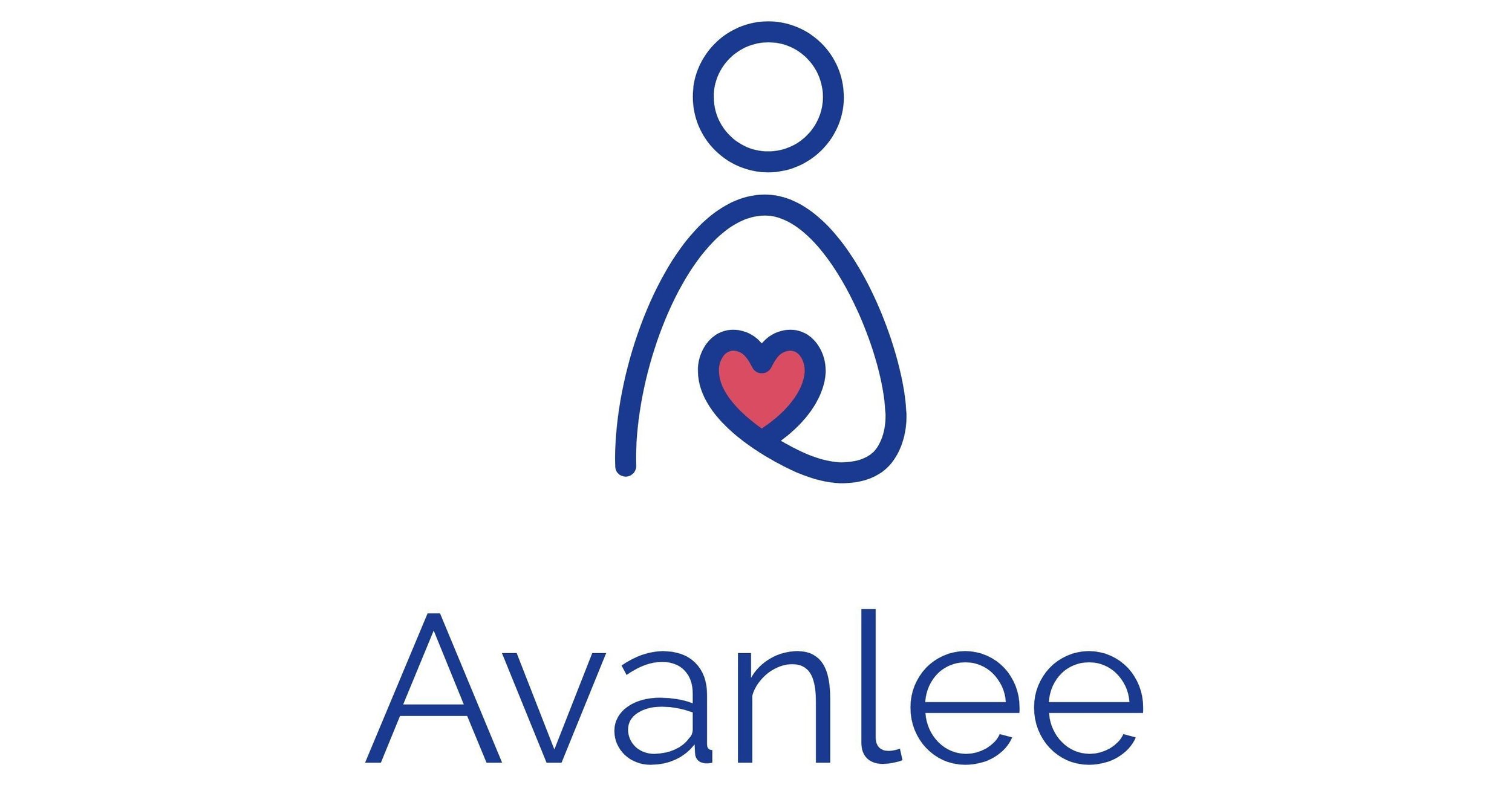 Avanlee_Vertical_Logo.jpg