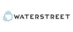 Waterstreet-logo (2).jpg