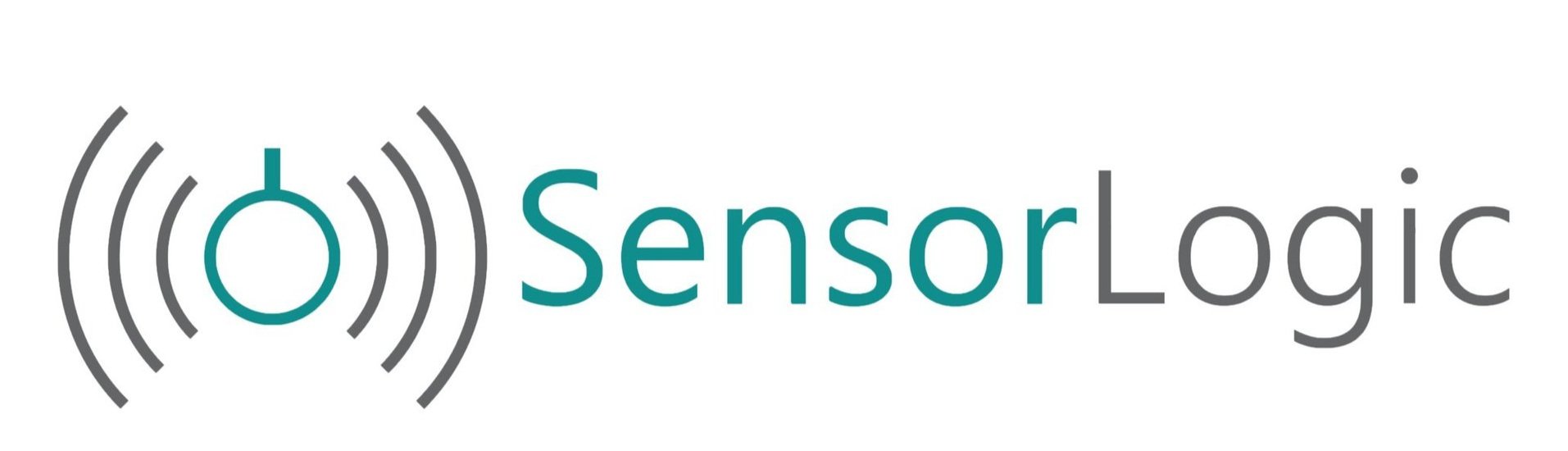 SensorLogic_Inc_Logo.jpg