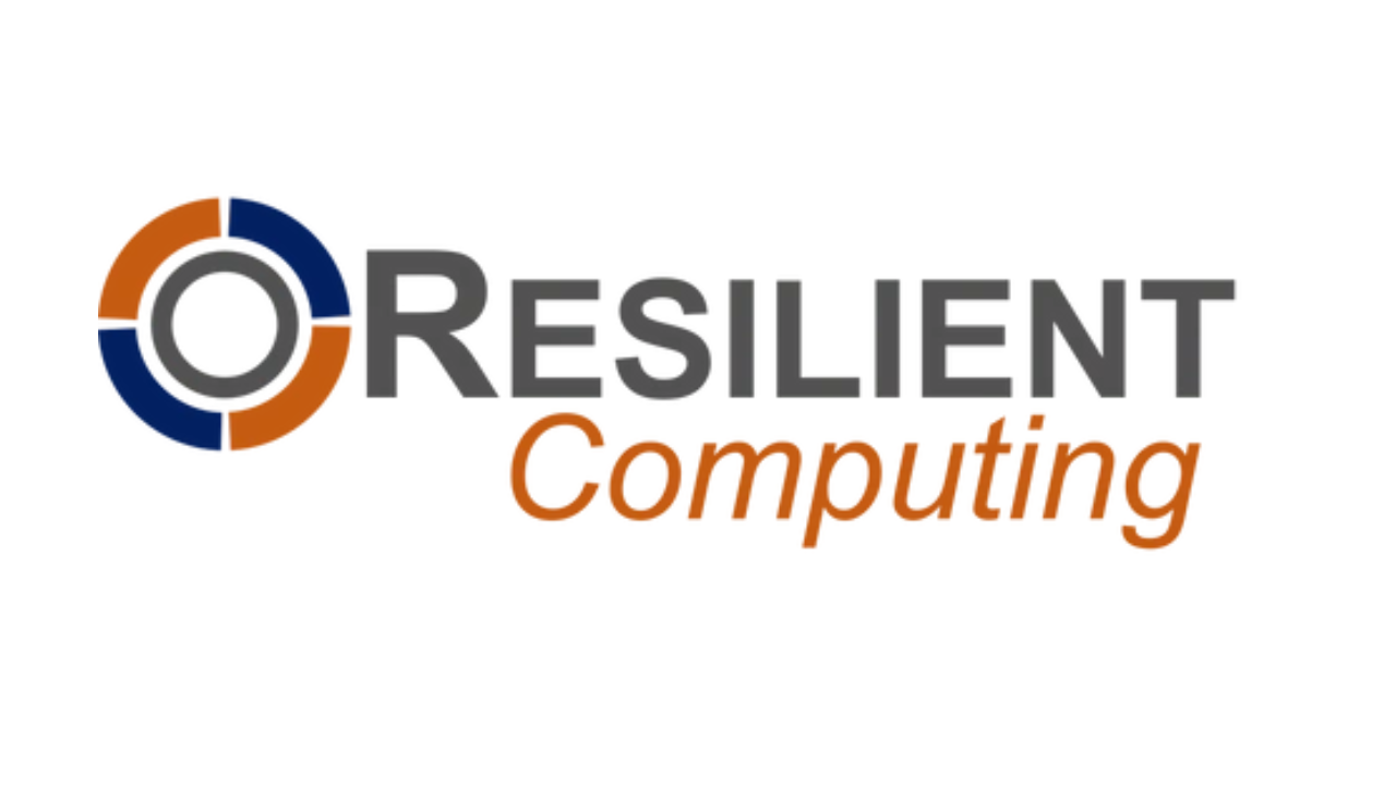 Resilient_Computing.jpg