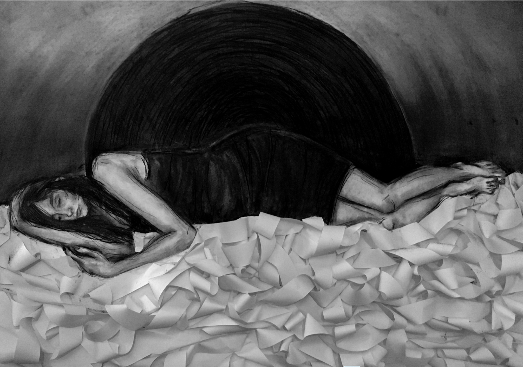 Schermafbeelding 2020-06-04 om 00.11.44.png