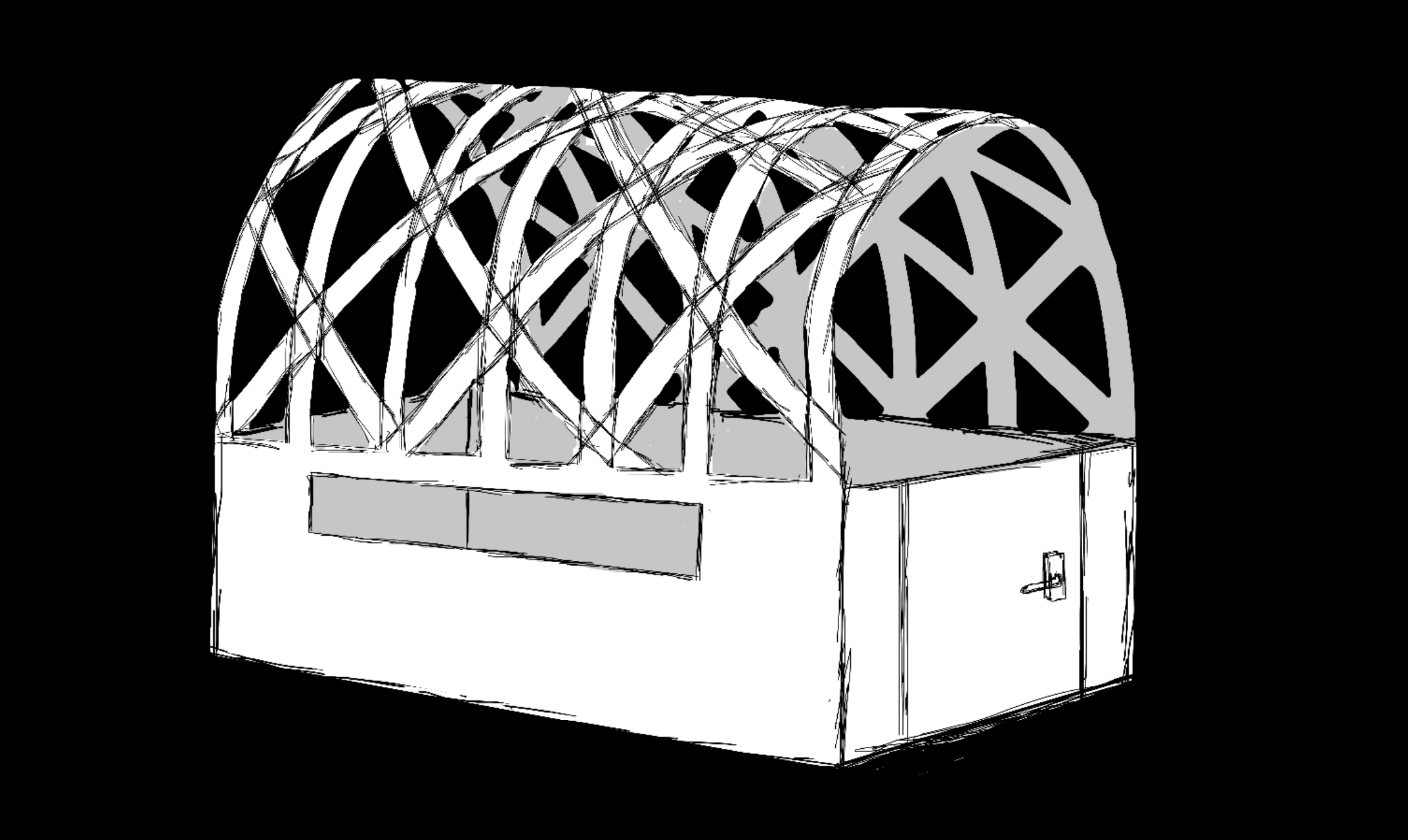 Schermafbeelding 2020-06-10 om 23.28.11.png