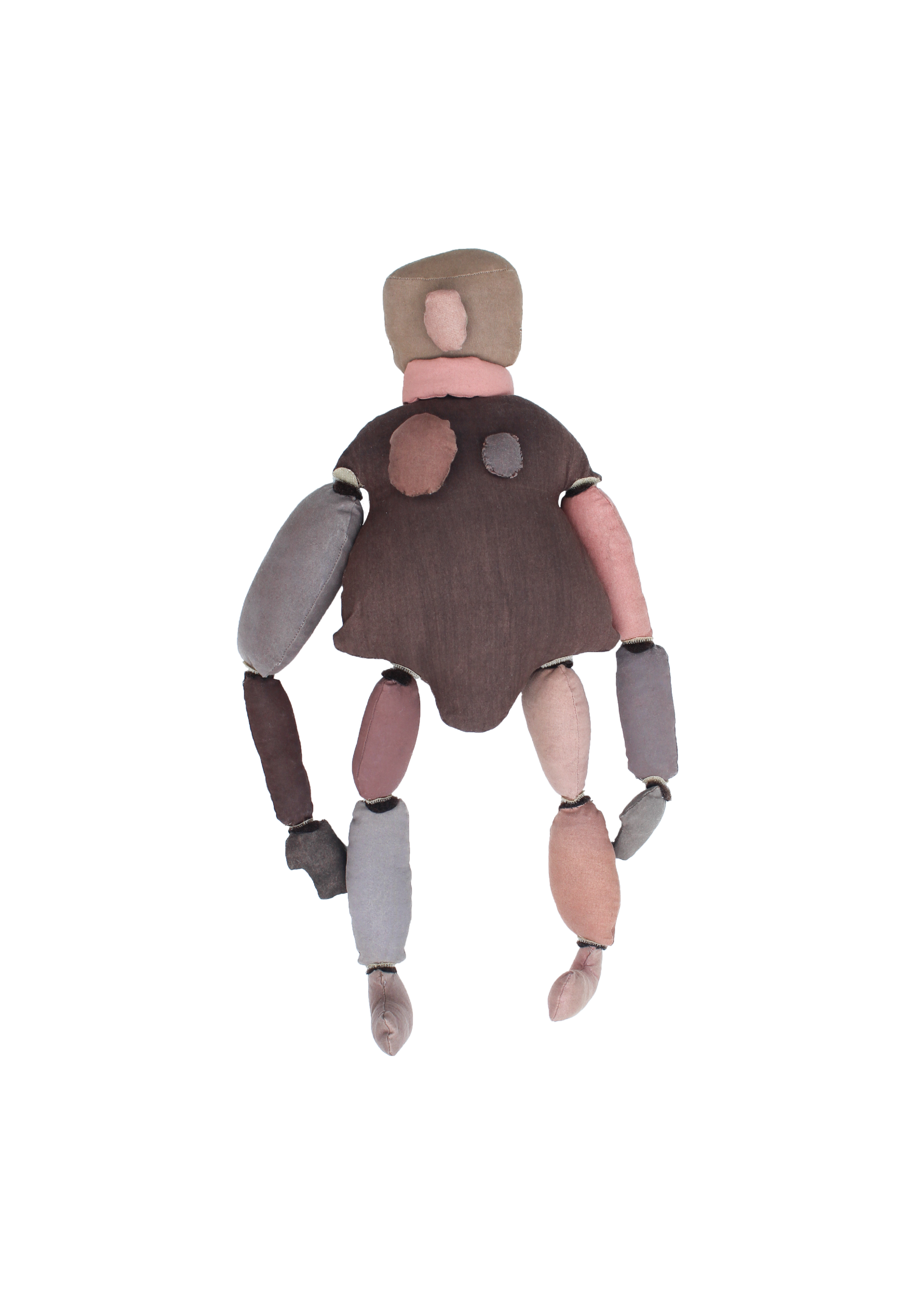 png maatje19.png