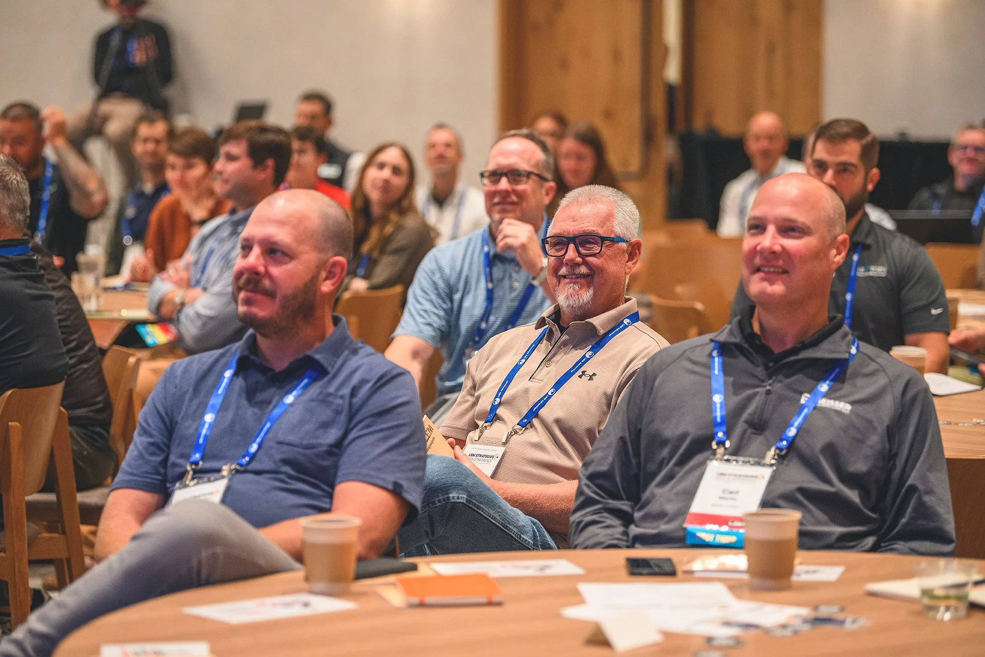 The Best corporate event photography Dayne Pillow_21.jpg