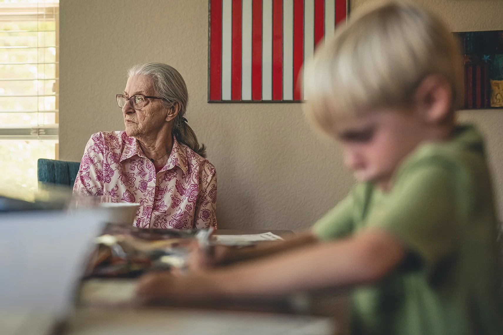 The Best Denver Family Portrait Dayne Pillow_13.jpg