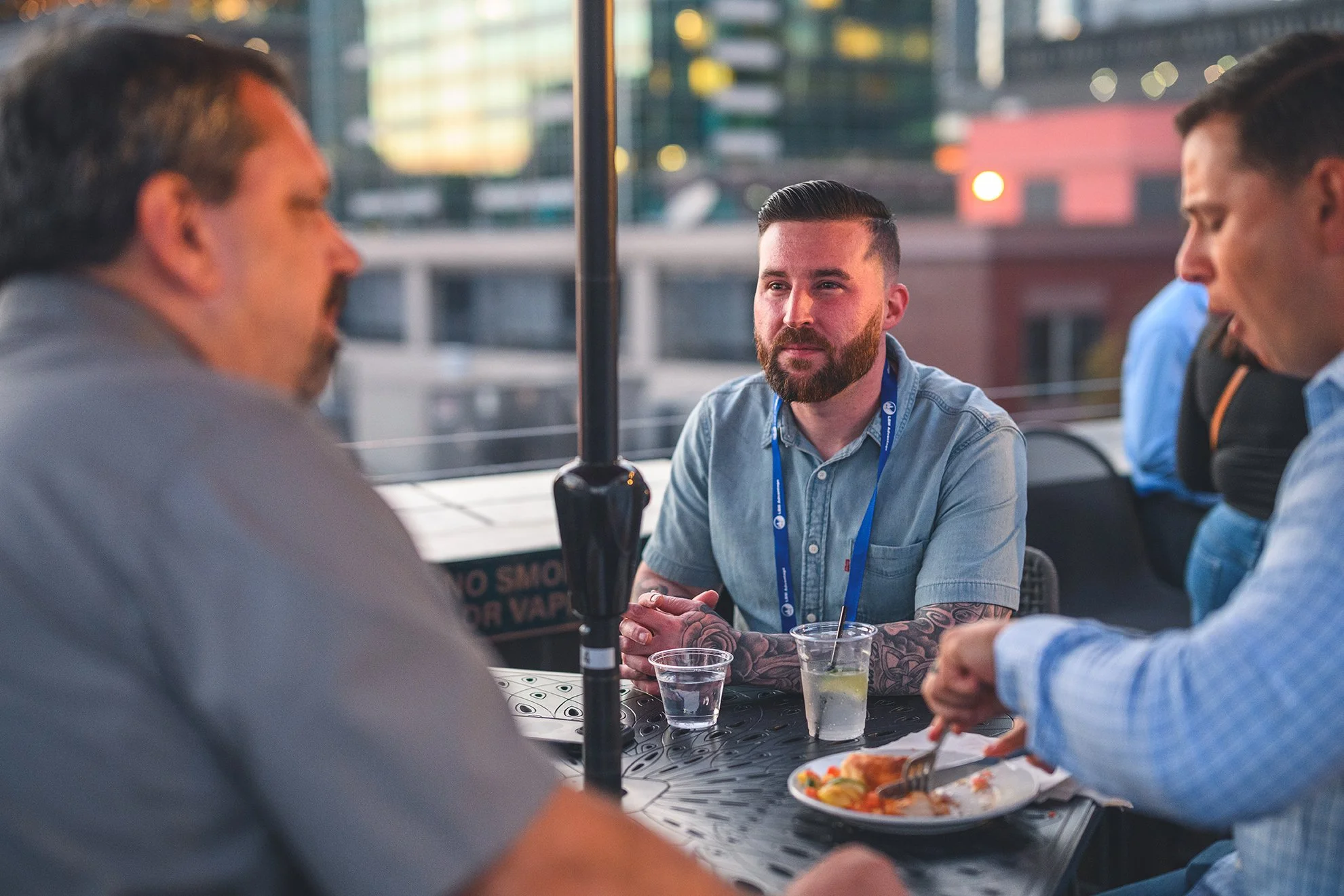 The Best corporate event photography Dayne Pillow_1.jpg