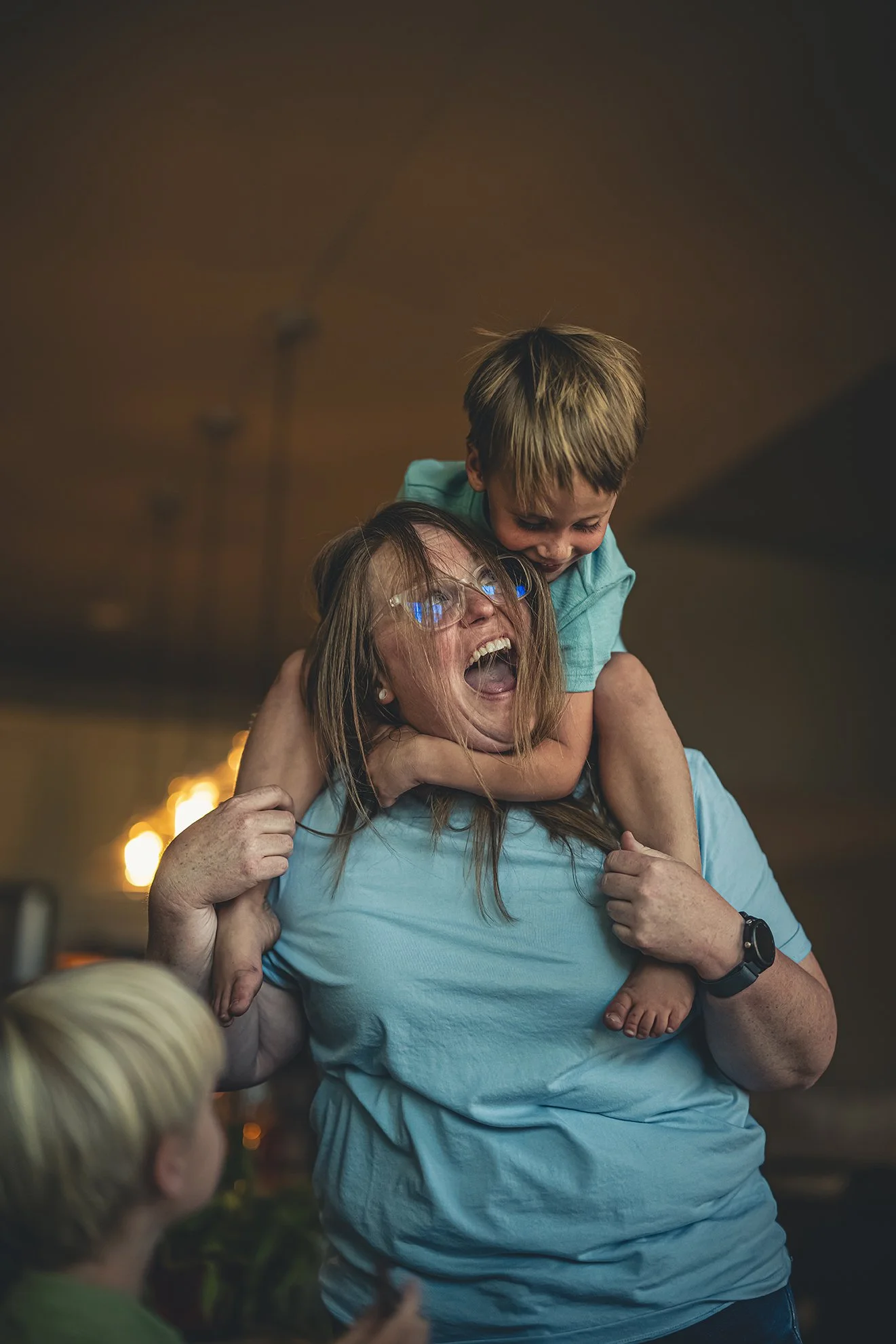 The Best Denver Family Portrait Dayne Pillow_12.jpg