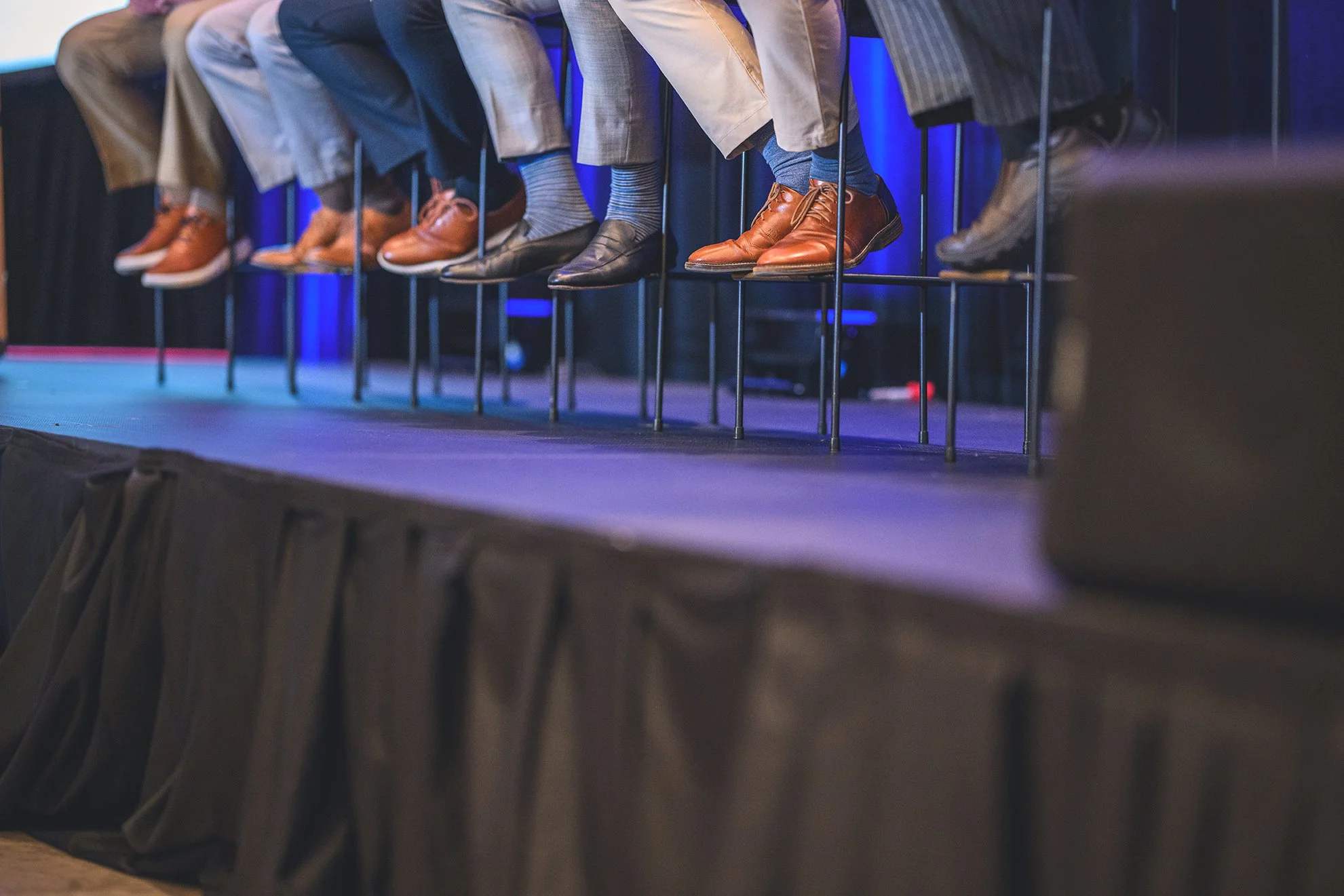 The Best corporate event photography Dayne Pillow_18.jpg