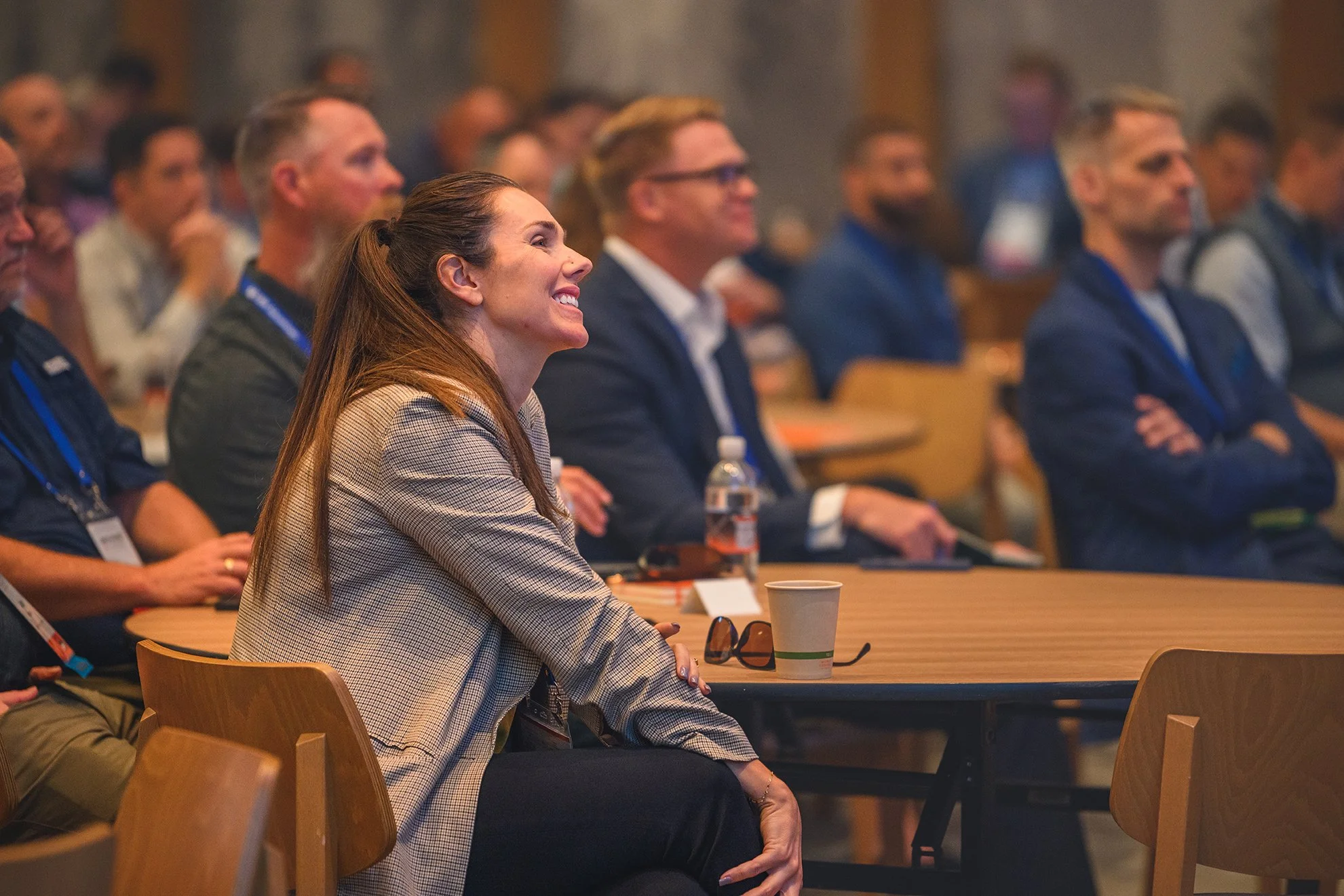 The Best corporate event photography Dayne Pillow_22.jpg