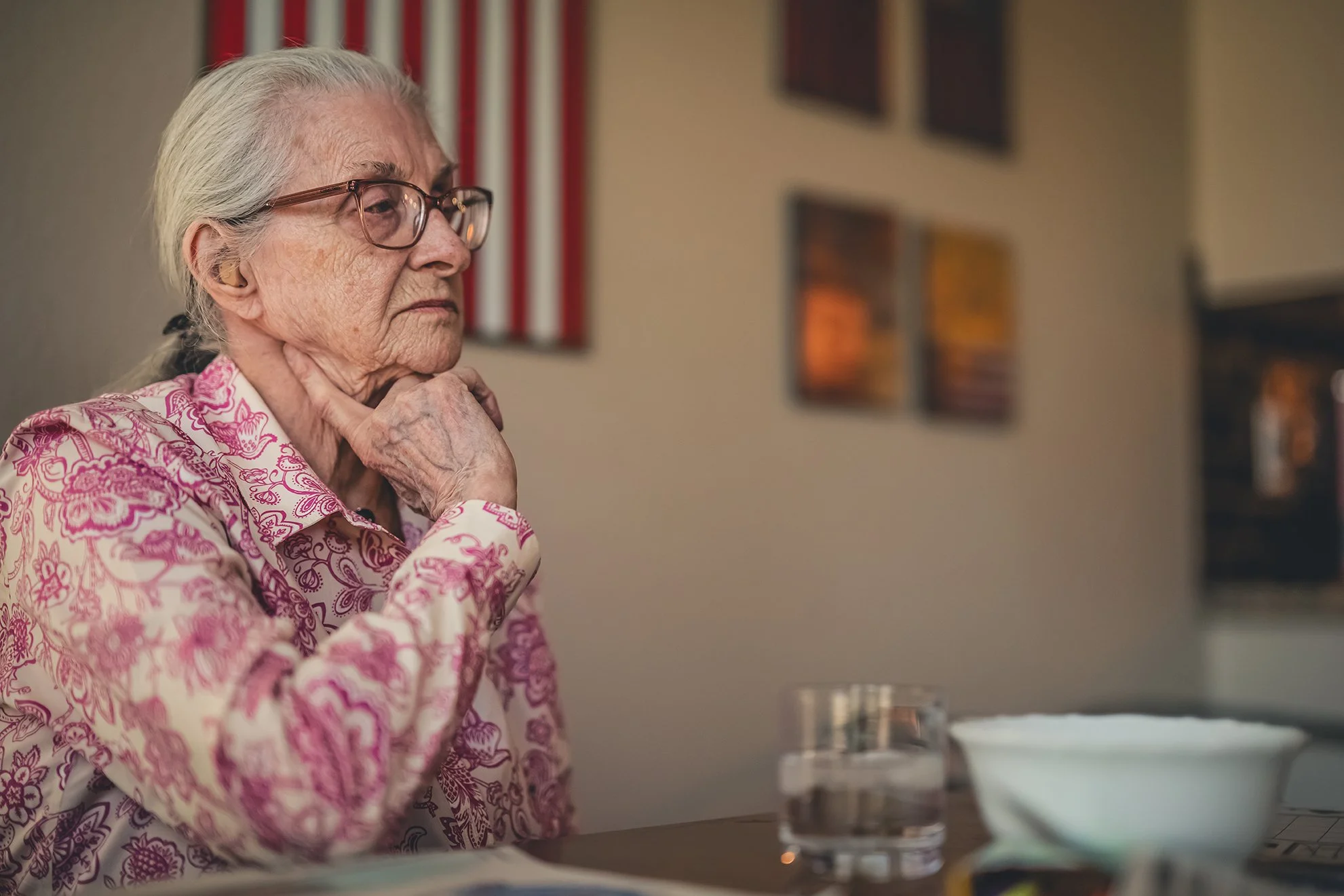 The Best Denver Family Portrait Dayne Pillow_20.jpg