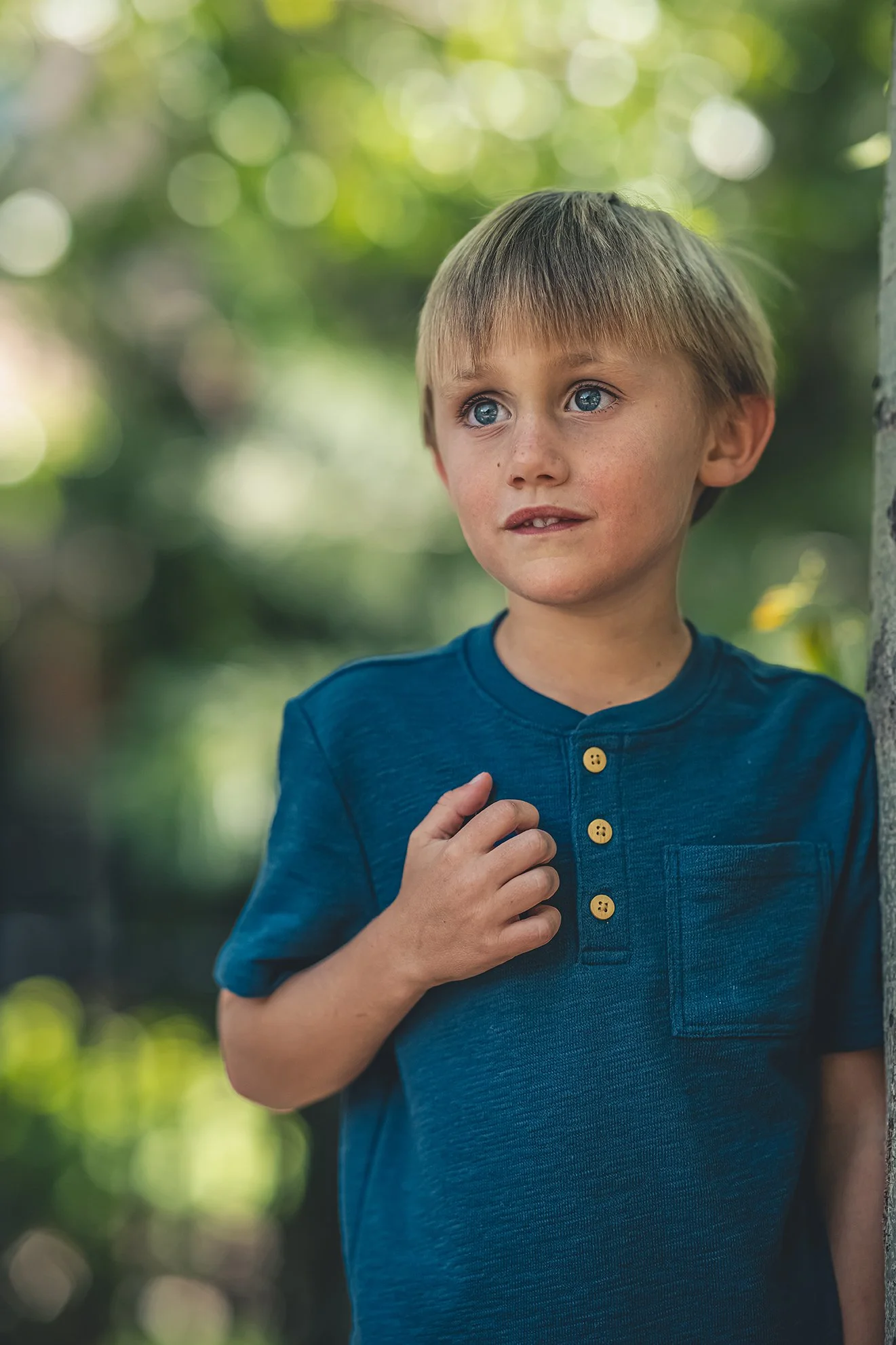 Denver Family Portrait Dayne Pillow_2.jpg