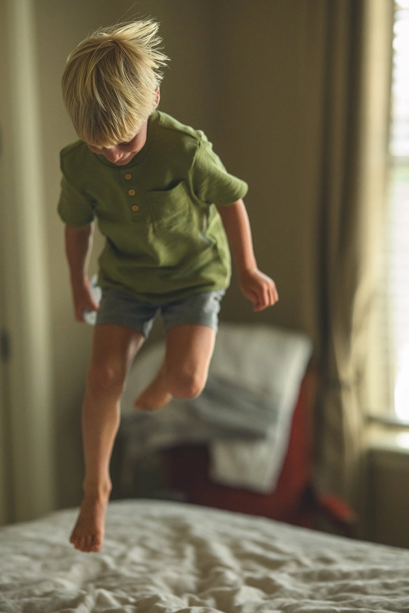 The Best Denver Family Portrait Dayne Pillow_15.jpg