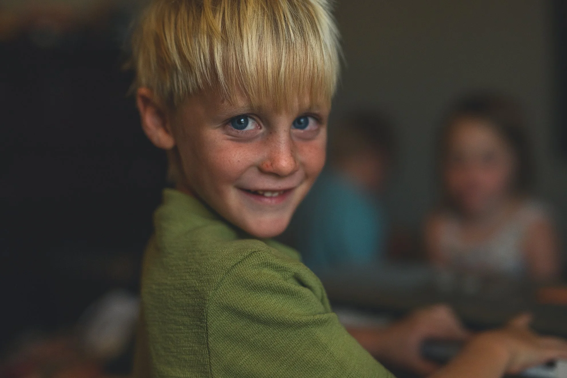 The Best Denver Family Portrait Dayne Pillow_7.jpg