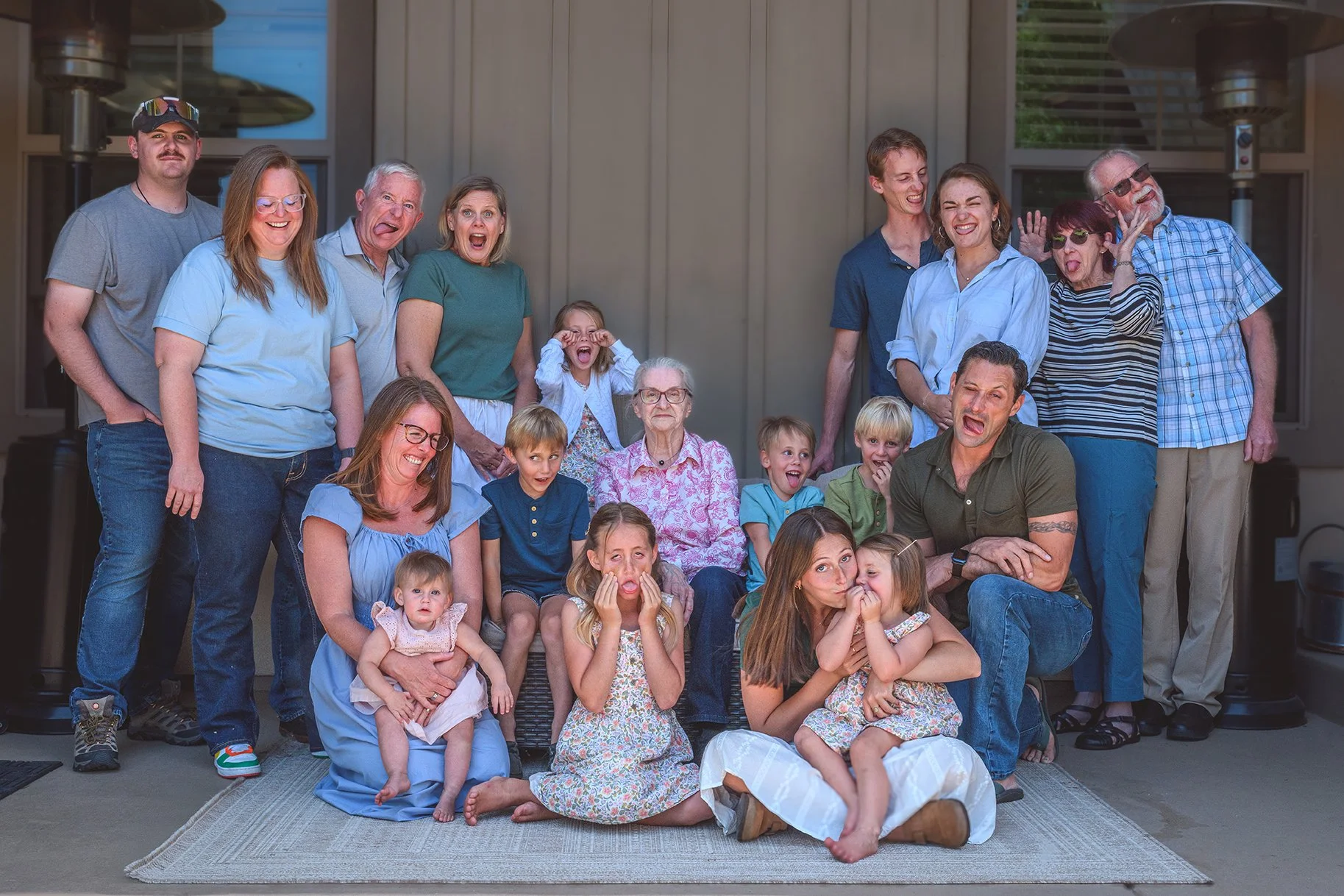 The Best Denver Family Portrait Dayne Pillow_9.jpg